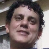 Listaoscars7 from Ciudad Madero | Man | 45 years old | Gemini