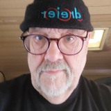 Claudzi from Horgen / Horgen (Dorfkern) | Man | 71 years old | Cancer