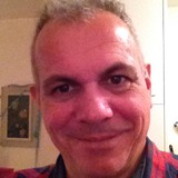 Rene from Bern | Man | 64 years old | Aquarius