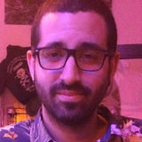 Kimo from Bayamon | Man | 35 years old | Taurus
