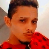 Thyagosilvacuo from Sao Raimundo das Mangabeiras | Man | 23 years old | Sagittarius