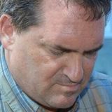 Whyba from Rehovot | Man | 57 years old | Scorpio