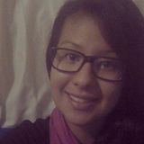 Whitney from Bogota | Woman | 31 years old | Capricorn