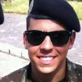 Patrickperez from Torres | Man | 27 years old | Capricorn
