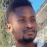 Kalilouhaidaac from Bassignana | Man | 33 years old | Capricorn