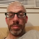 Kennyenteroq from La Grande | Man | 39 years old | Taurus