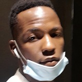 Mamoudoukonaa5 from Piacenza | Man | 32 years old | Aquarius