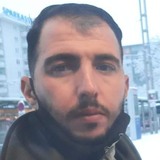 Milanohassanfl from Seriate | Man | 38 years old | Taurus