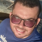 Gibasab3W from Ipojuca | Man | 33 years old | Sagittarius