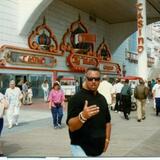 Frances from Manhasset | Man | 53 years old | Pisces