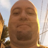 Marco from Tremembe | Man | 50 years old | Aries