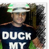 Creatsmileuri from Lilburn | Man | 47 years old | Taurus