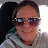 Alessandra from Santa Cruz das Palmeiras | Woman | 52 years old | Scorpio