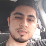 Joorgeg21 from Reynosa | Man | 32 years old | Taurus