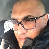Lourdedwen from Ekeby | Man | 41 years old | Aquarius