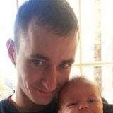 John from Nottingham | Man | 40 years old | Gemini
