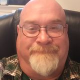 Tedbear from Inwood | Man | 61 years old | Gemini
