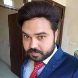John from Bhatinda | Man | 34 years old | Libra