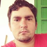Andy from Sao Francisco de Assis | Man | 34 years old | Scorpio