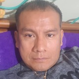Diazga1H from Cuernavaca | Man | 56 years old | Scorpio