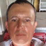 Duranurirx from Aguachica | Man | 51 years old | Virgo