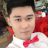 Nickreal from Vientiane | Man | 34 years old | Leo