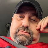 Chuck43Sm from Princeton | Man | 43 years old | Aquarius