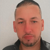Marciodealbuw9 from Santa Barbara | Man | 44 years old | Sagittarius