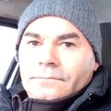 Giuseppedistjc from Napoli | Man | 58 years old | Pisces