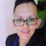 Yoan from Montemorelos | Woman | 35 years old | Libra