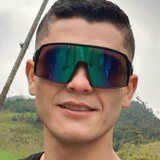 Elmeralonso8G2 from Quimbaya | Man | 32 years old | Scorpio