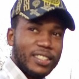 Erastetk from Tours | Man | 30 years old | Capricorn