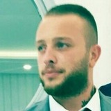Mustii from Samsun | Man | 38 years old | Taurus