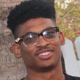 Jay from Lauderdale Lakes | Man | 29 years old | Cancer