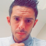 Dani from Ittre | Man | 33 years old | Sagittarius