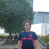 Mceddanthony7E from Losice | Man | 39 years old | Sagittarius