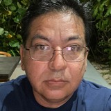 Jonnyalayo19Tm from Arlington | Man | 61 years old | Libra