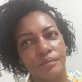 Bisteka from Piracicaba | Woman | 62 years old | Taurus