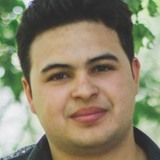 Carlosezequibx from Venado Tuerto | Man | 26 years old | Aquarius