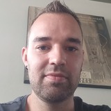 Nev2H from Oss | Man | 37 years old | Scorpio