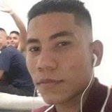 Ac69Vp from El Banco | Man | 26 years old | Capricorn