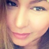Jhoanna from Cucuta | Woman | 43 years old | Aquarius