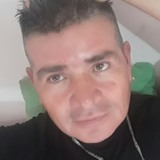 Sabonrubenluq9 from San Miguel de Tucuman | Man | 54 years old | Pisces
