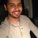 Tunomusic from Guaynabo | Man | 34 years old | Gemini