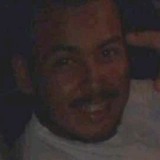 Fr35Z from Nuevo Laredo | Man | 33 years old | Virgo