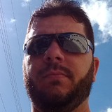 Diego from Anchieta | Man | 39 years old | Leo