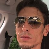 Rico from Cannes | Man | 40 years old | Taurus