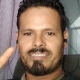 Aquiles from Mazatlan | Man | 43 years old | Capricorn