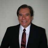 Remy from Gouverneur | Man | 55 years old | Taurus