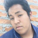 Antonio from Col. Bosques de las Lomas | Man | 27 years old | Cancer